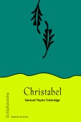 Cristabel Cover